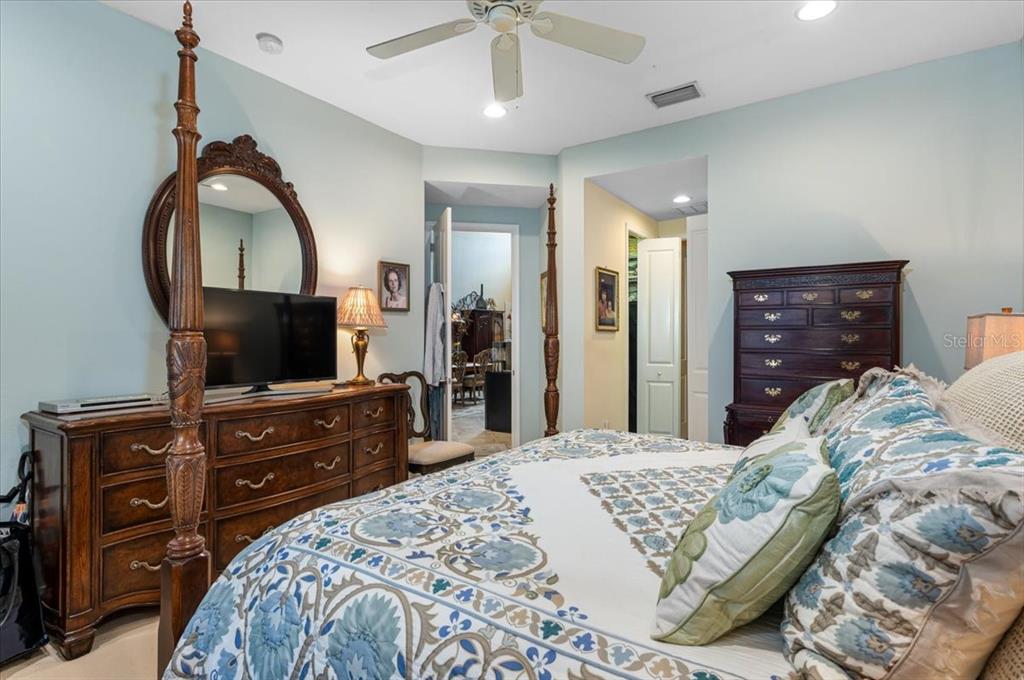 6108 27th Street East Ellenton, FL 34222 - Photo 36 of 64