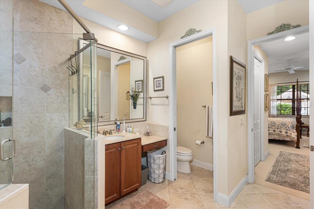 6108 27th Street East Ellenton, FL 34222 - Photo 39 of 64