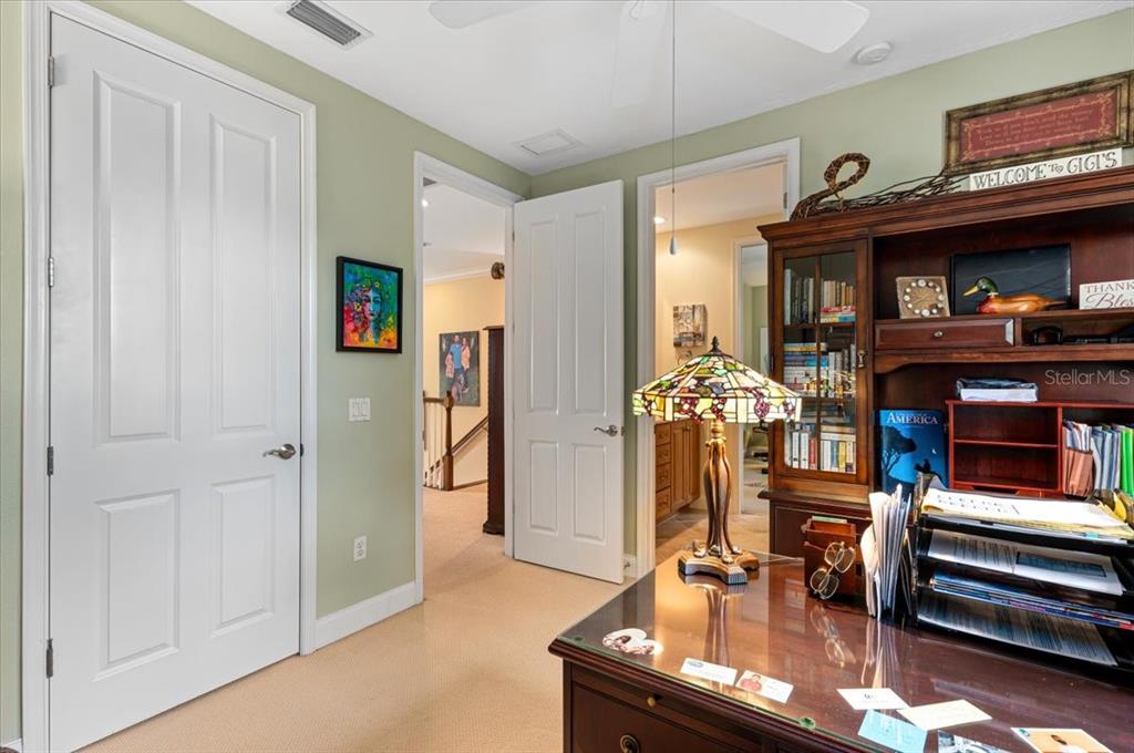 6108 27th Street East Ellenton, FL 34222 - Photo 41 of 64
