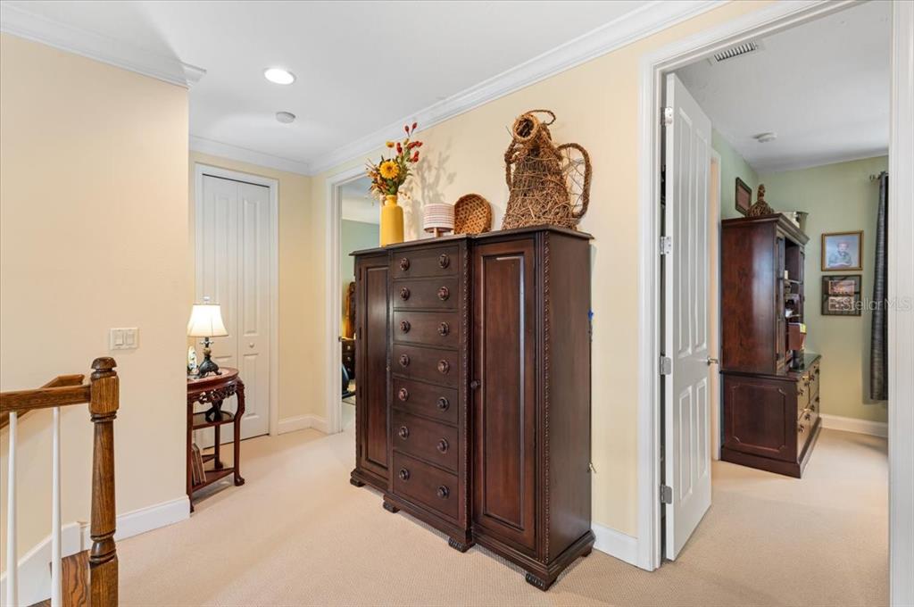 6108 27th Street East Ellenton, FL 34222 - Photo 44 of 64