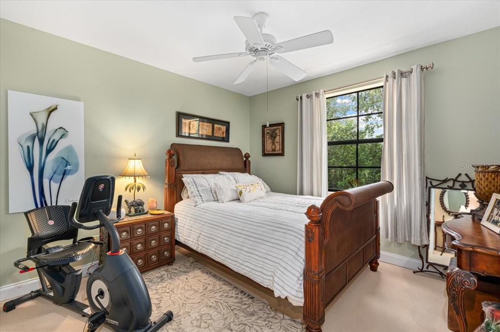 6108 27th Street East Ellenton, FL 34222 - Photo 46 of 64