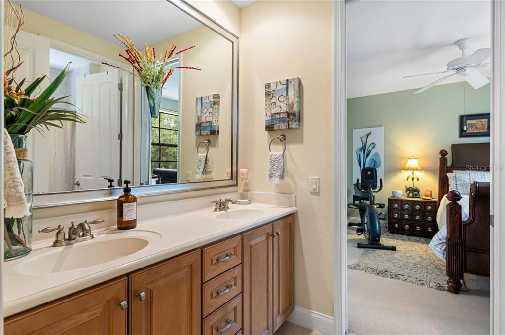 6108 27th Street East Ellenton, FL 34222 - Photo 47 of 64