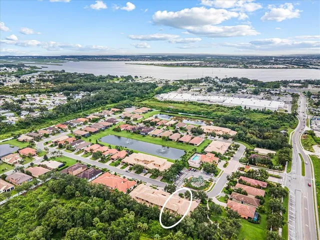 $405,000 | 6108 27th Street East, Ellenton, FL 34222