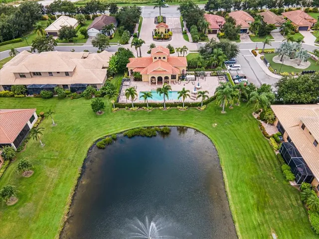 $405,000 | 6108 27th Street East, Ellenton, FL 34222