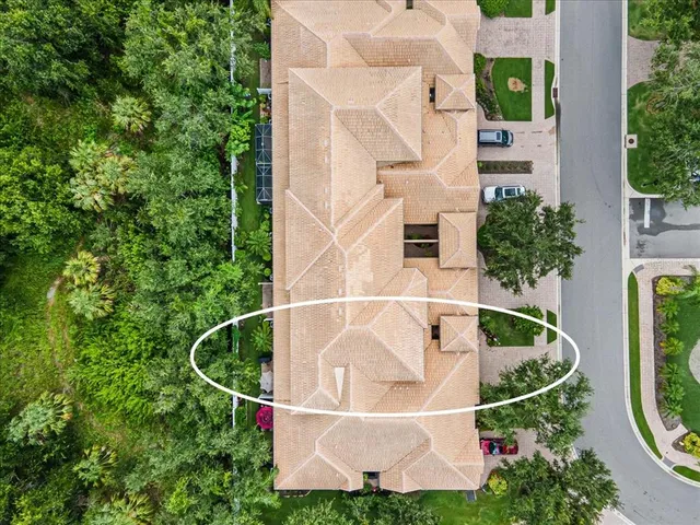 $405,000 | 6108 27th Street East, Ellenton, FL 34222