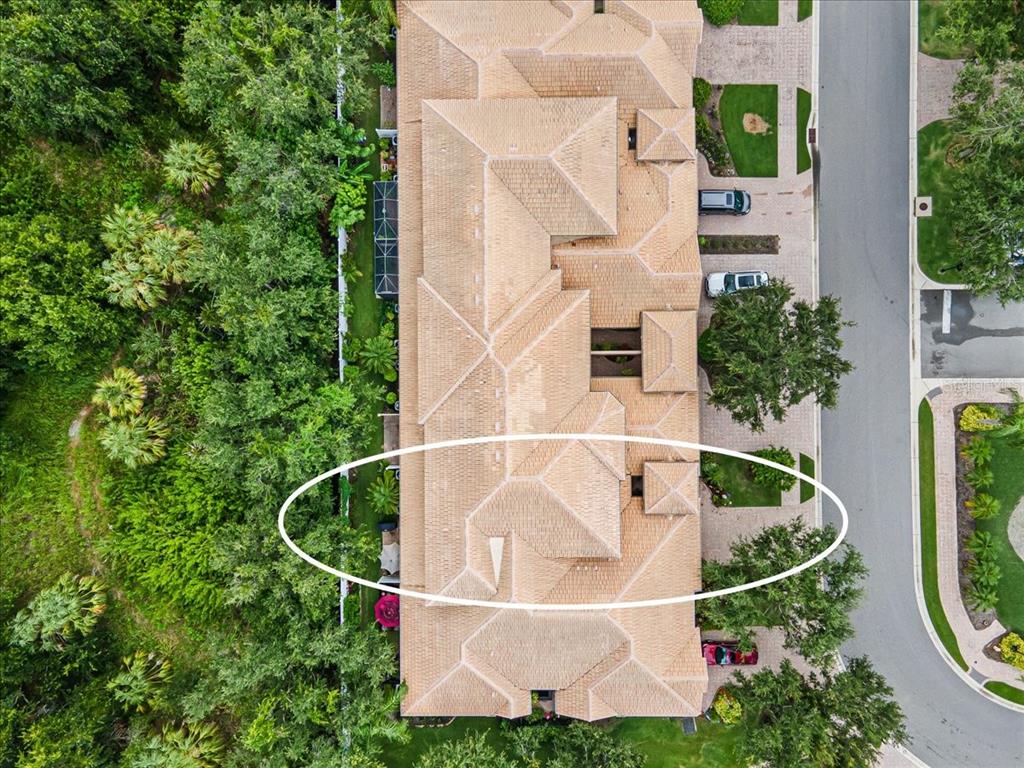 6108 27th Street East Ellenton, FL 34222 - Photo 55 of 64