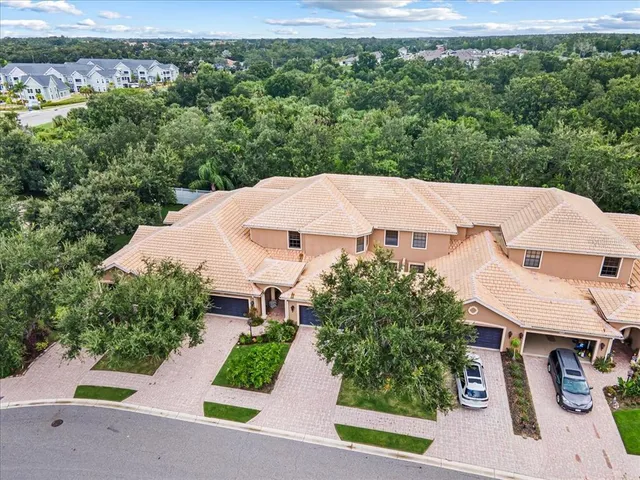 $405,000 | 6108 27th Street East, Ellenton, FL 34222