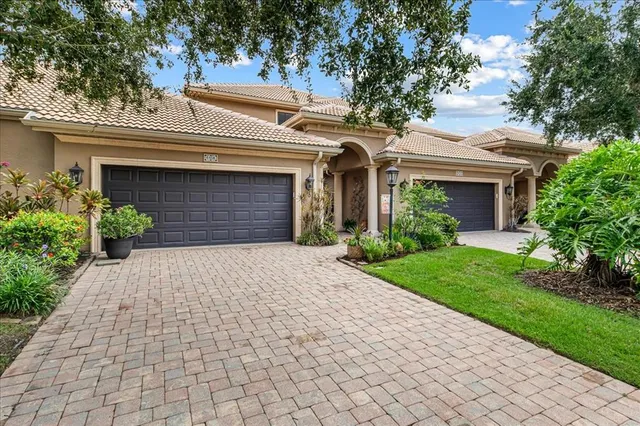 $405,000 | 6108 27th Street East, Ellenton, FL 34222