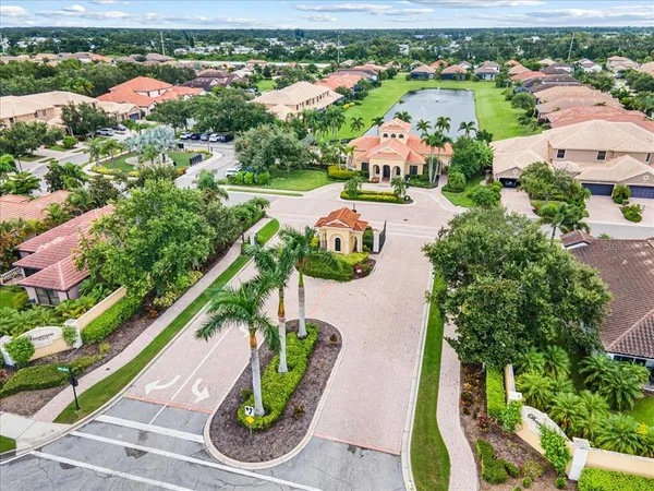 $389,000 | 6108 27th Street East, Ellenton, FL 34222