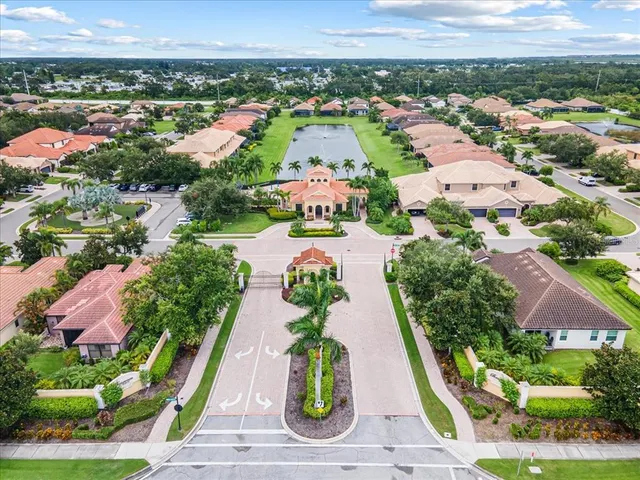 $405,000 | 6108 27th Street East, Ellenton, FL 34222