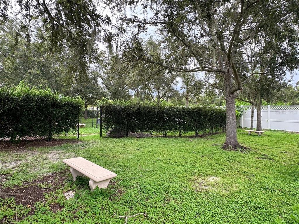 6108 27th Street East Ellenton, FL 34222 - Photo 62 of 64