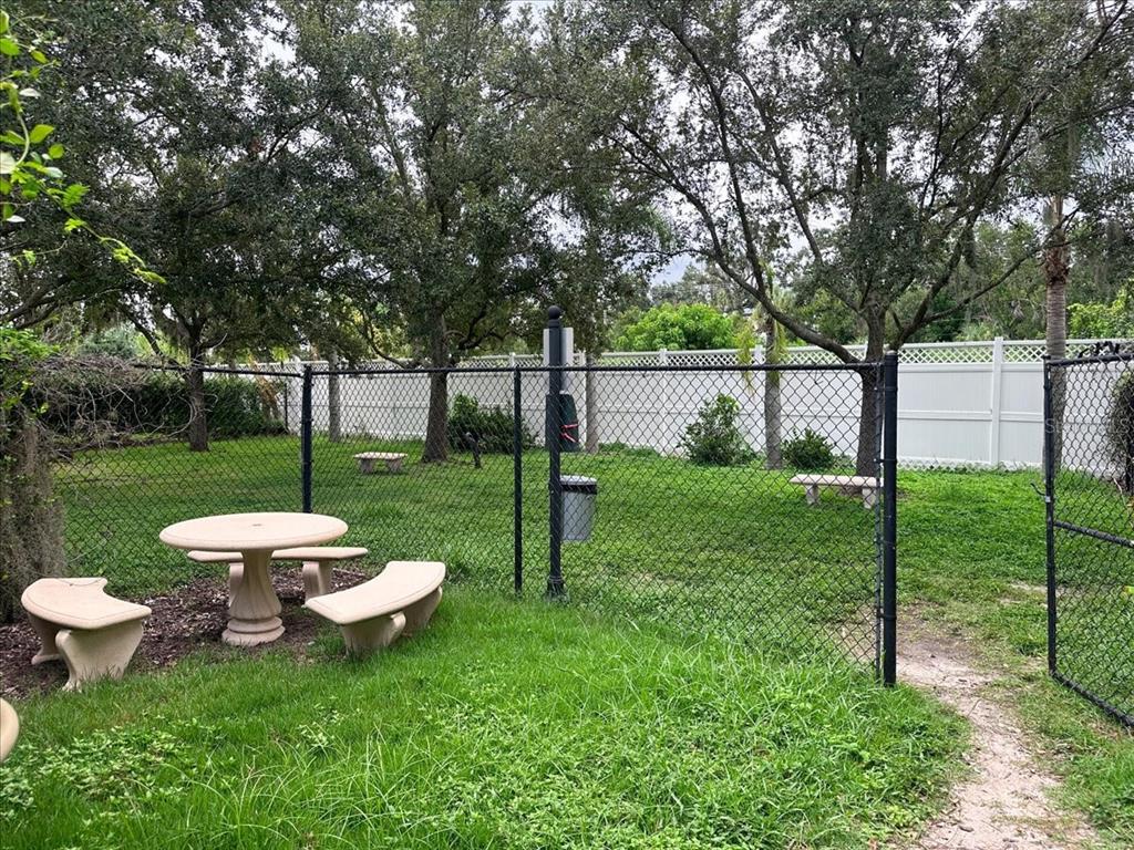 6108 27th Street East Ellenton, FL 34222 - Photo 64 of 64