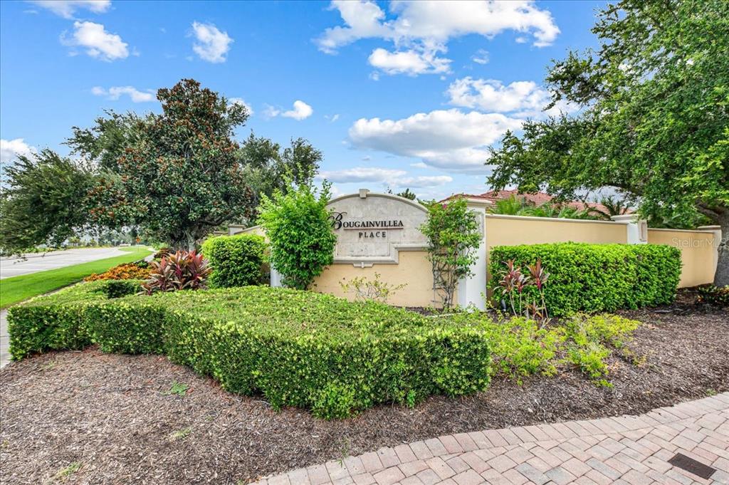6108 27th Street East Ellenton, FL 34222 - Photo 8 of 64
