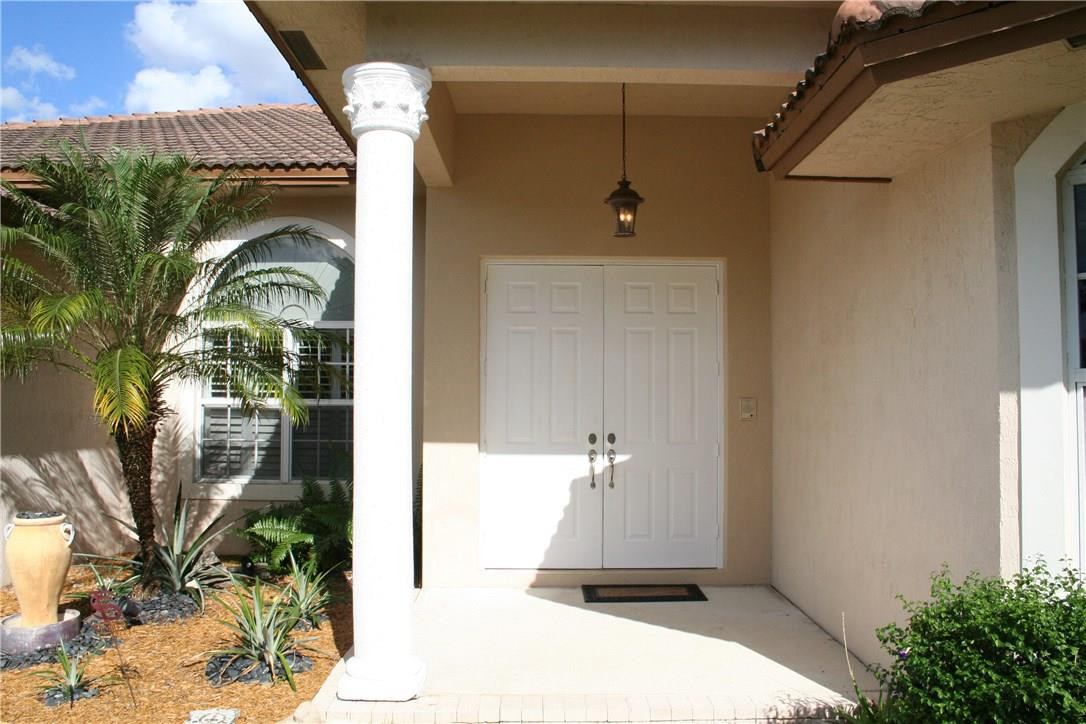 4600 Southwest 134th Avenue Southwest Ranches, FL 33330 - Photo 11 of 35 Photo 11