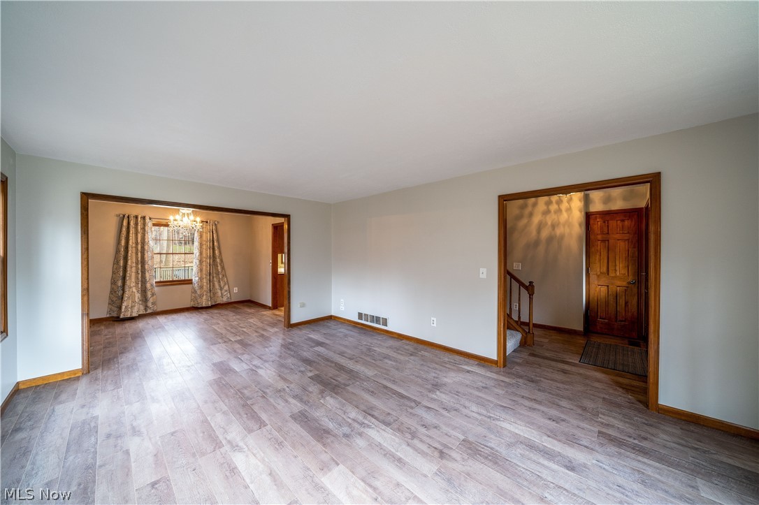 366 Woodbend Road Ravenna, OH 44266 - Photo 13 of 35 Gallery Image 13