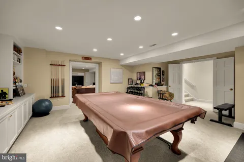 $4,700,000 | 4319 Leland Street, Chevy Chase, MD 20815