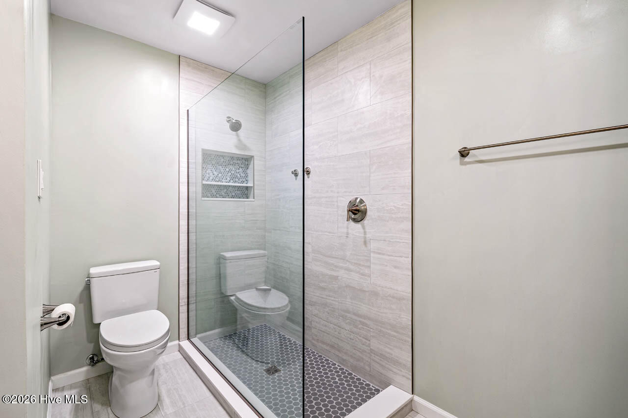 1931 Fountain Ridge Road Chapel Hill, NC 27517 - Photo 43 of 56 Gallery Image 43