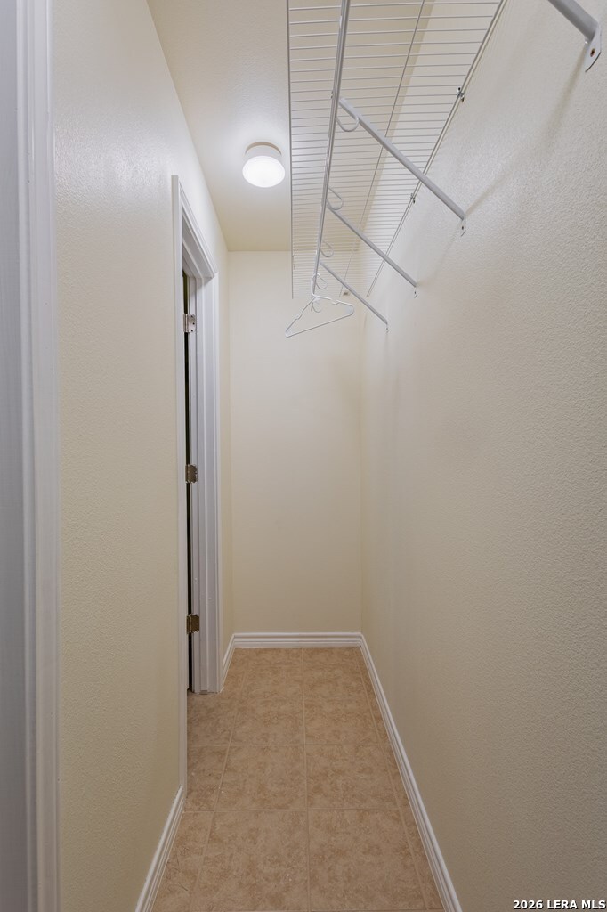 391 Riverside Drive, Unit 24 Eagle Pass, TX 78852 - Photo 25 of 31