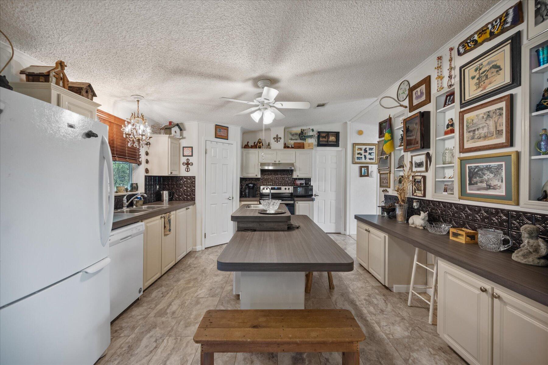 2454-2376 E Road Loxahatchee, FL 33470 - Photo 30 of 51 027-DSC_6242