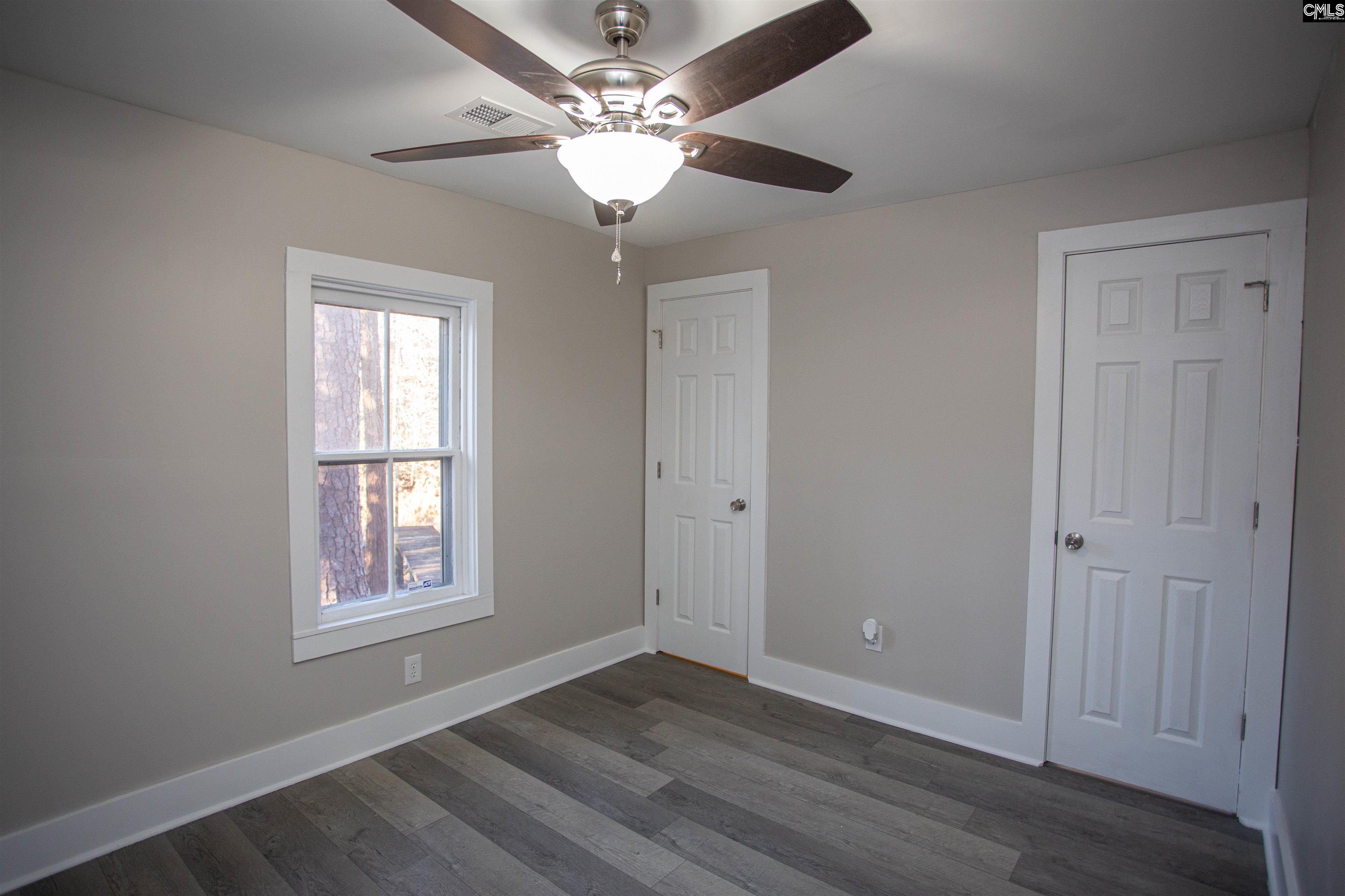 139 State Rd S-28-433 Camden, SC 29020 - Photo 12 of 33
