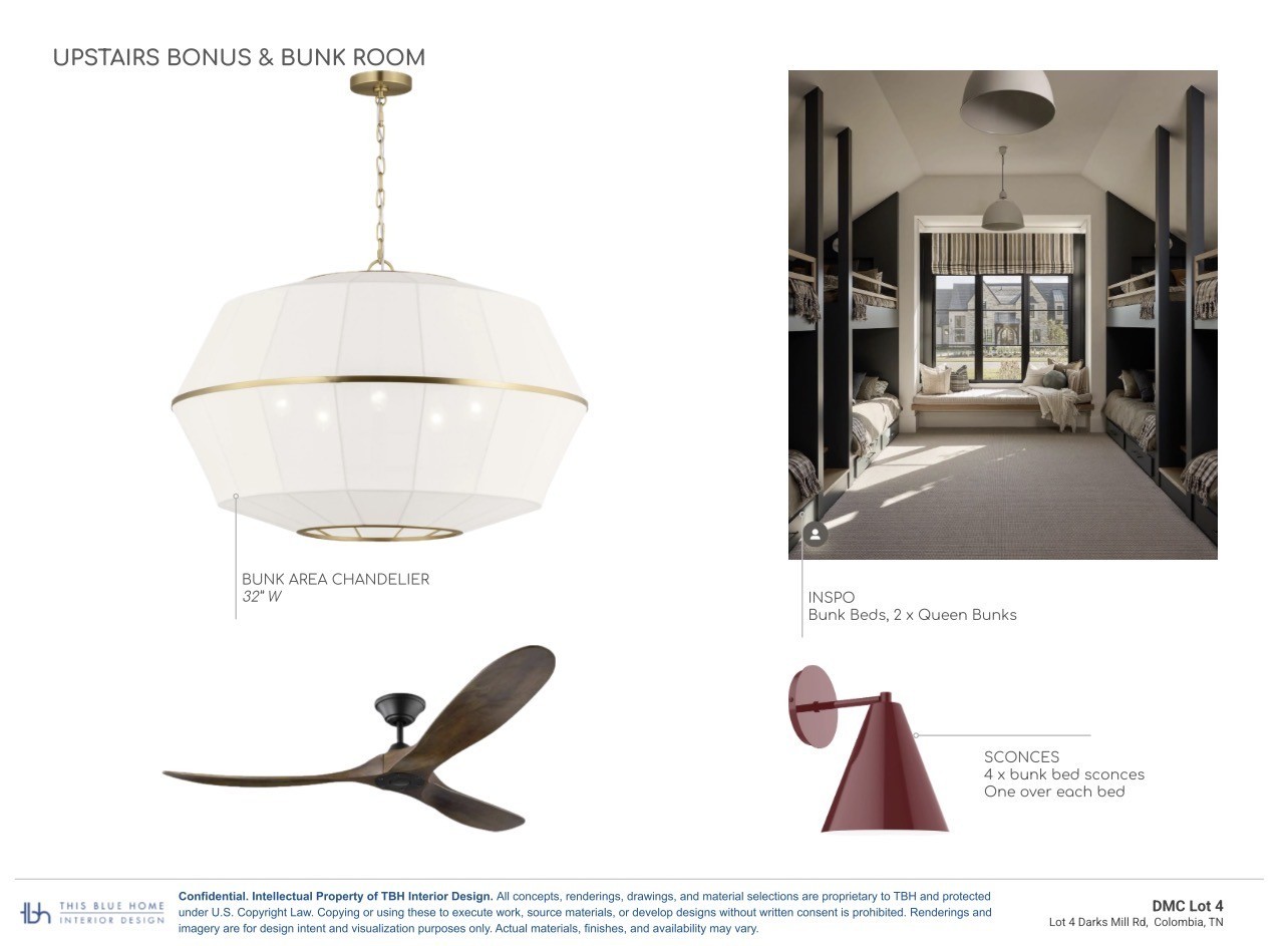 2388 Darks Mill Road Columbia, TN 38401 - Photo 28 of 37 Gallery Image 28