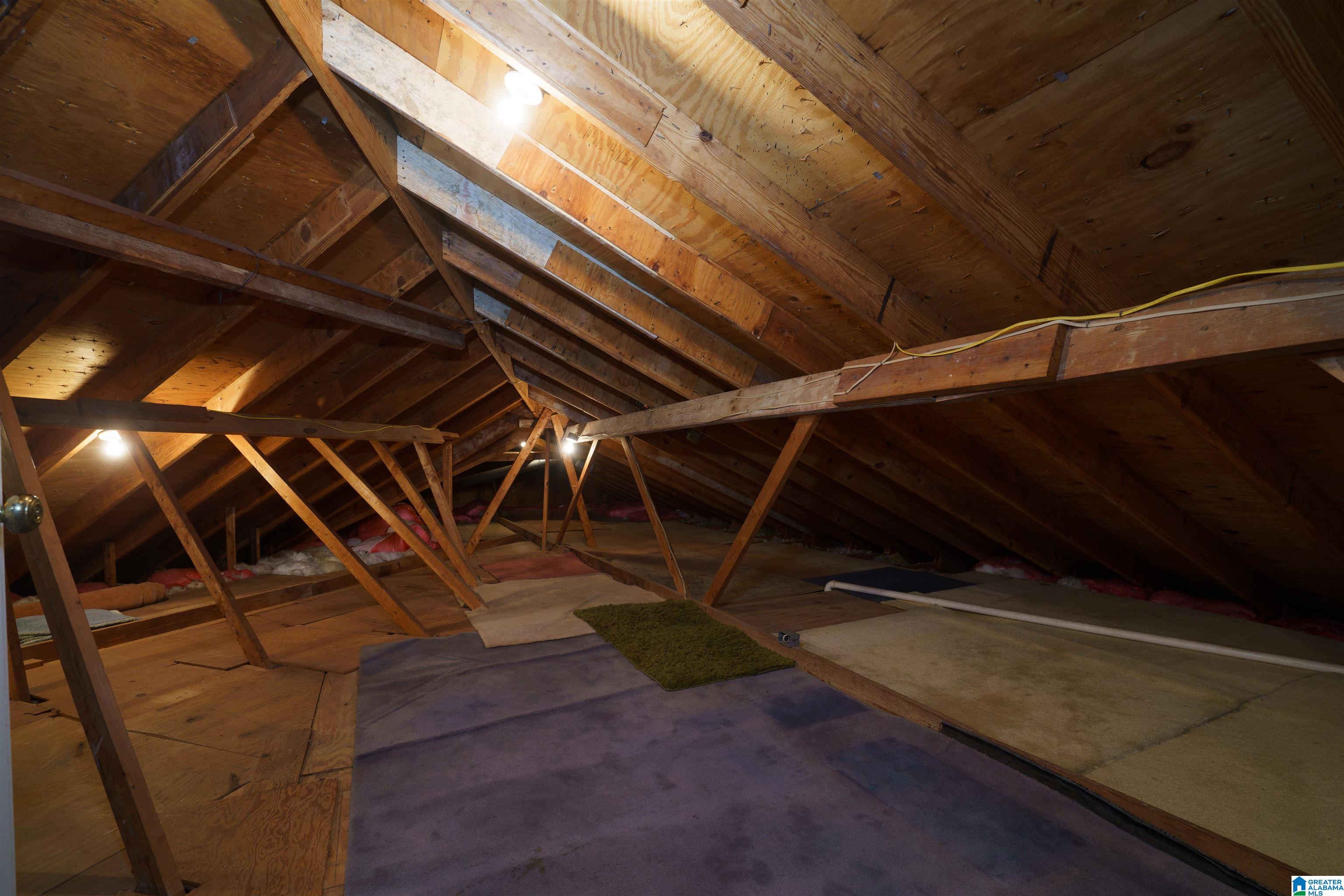 3405 Crosshill Road Birmingham, AL 35223 - Photo 43 of 58 Gallery Image 43