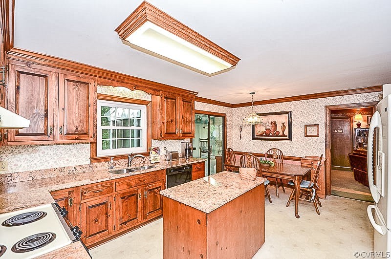 8724 Cardiff Road Chesterfield, VA 23236 - Photo 14 of 46 Gallery Image 14