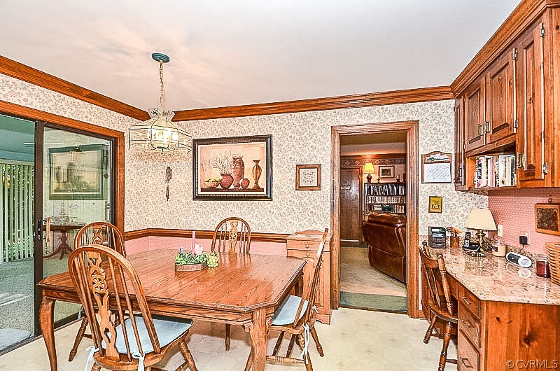 8724 Cardiff Road Chesterfield, VA 23236 - Photo 15 of 46 Gallery Image 15