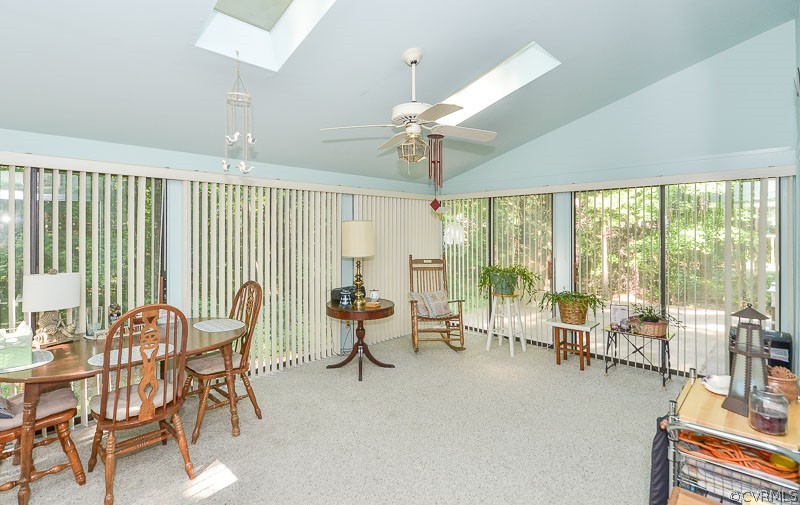 8724 Cardiff Road Chesterfield, VA 23236 - Photo 21 of 46 Gallery Image 21