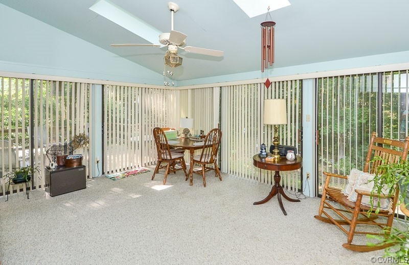 8724 Cardiff Road Chesterfield, VA 23236 - Photo 22 of 46 Gallery Image 22