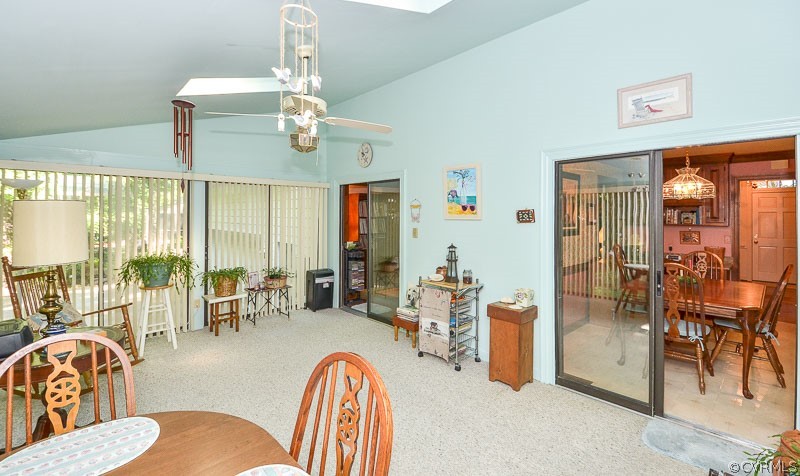 8724 Cardiff Road Chesterfield, VA 23236 - Photo 23 of 46 Gallery Image 23