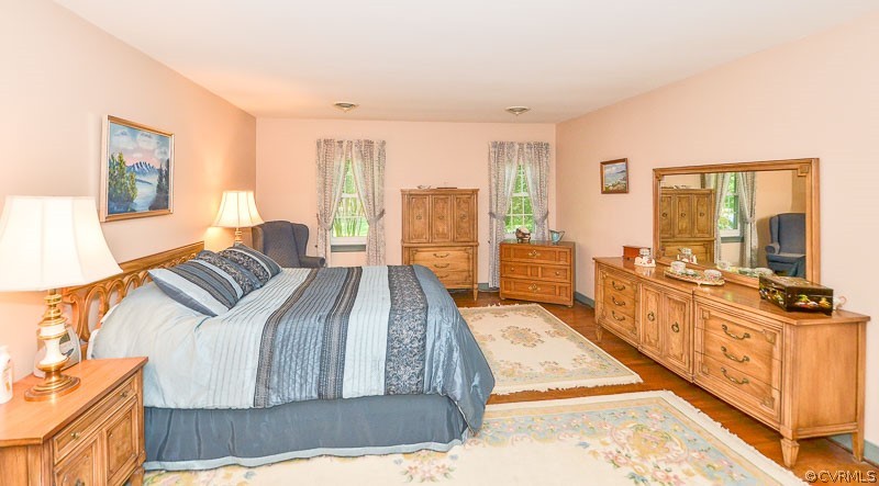 8724 Cardiff Road Chesterfield, VA 23236 - Photo 24 of 46 Gallery Image 24