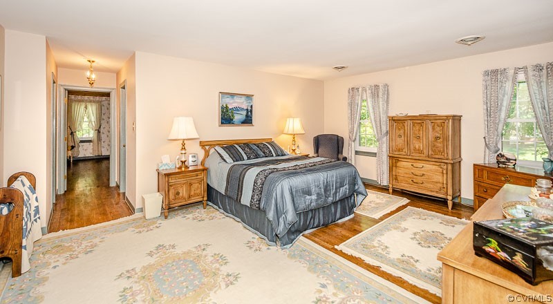 8724 Cardiff Road Chesterfield, VA 23236 - Photo 25 of 46 Gallery Image 25