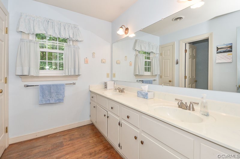 8724 Cardiff Road Chesterfield, VA 23236 - Photo 27 of 46 Gallery Image 27