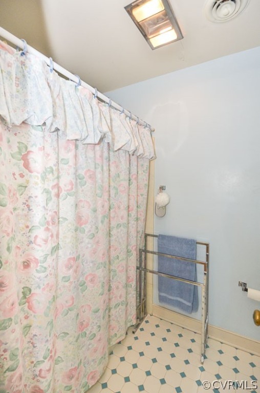 8724 Cardiff Road Chesterfield, VA 23236 - Photo 28 of 46 Gallery Image 28
