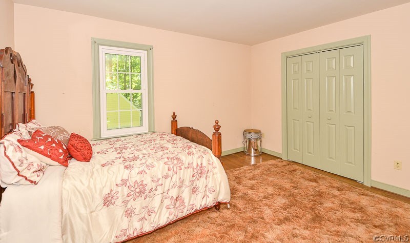 8724 Cardiff Road Chesterfield, VA 23236 - Photo 30 of 46 Gallery Image 30