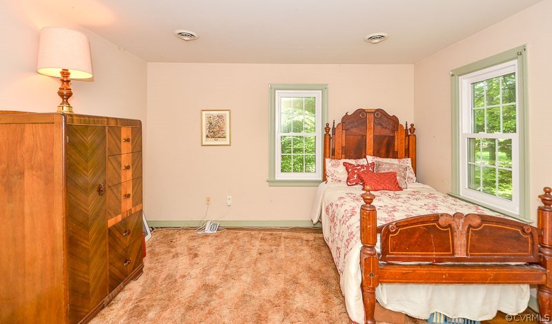 8724 Cardiff Road Chesterfield, VA 23236 - Photo 31 of 46 Gallery Image 31