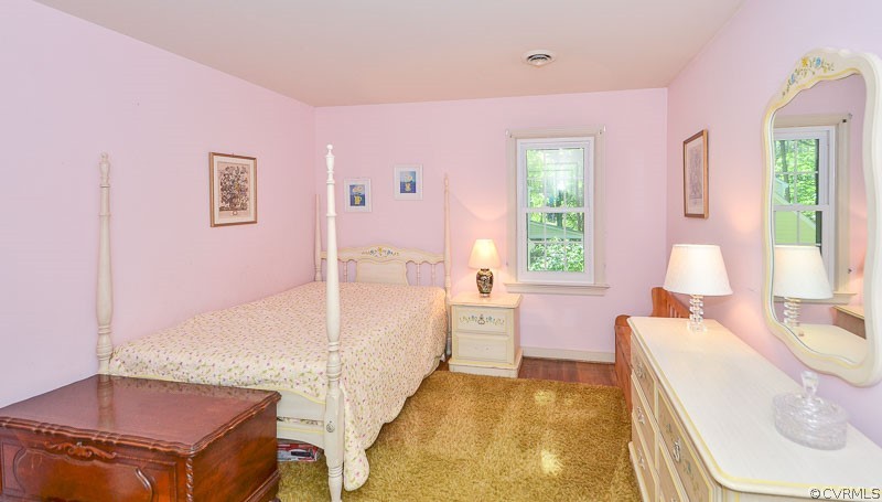 8724 Cardiff Road Chesterfield, VA 23236 - Photo 33 of 46 Gallery Image 33