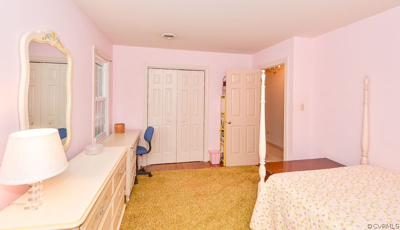 8724 Cardiff Road Chesterfield, VA 23236 - Photo 34 of 46 Gallery Image 34