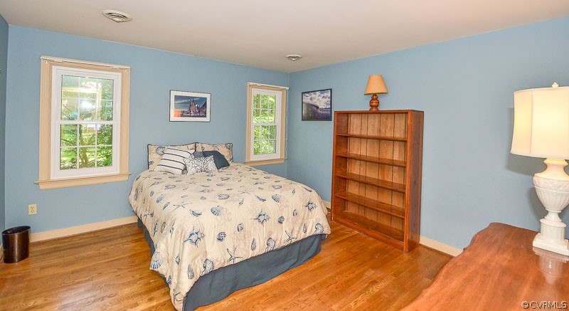 8724 Cardiff Road Chesterfield, VA 23236 - Photo 35 of 46 Gallery Image 35