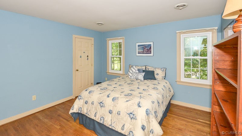 8724 Cardiff Road Chesterfield, VA 23236 - Photo 36 of 46 Gallery Image 36