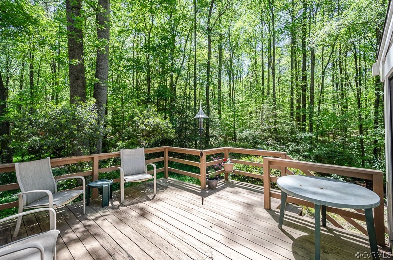 8724 Cardiff Road Chesterfield, VA 23236 - Photo 39 of 46 Gallery Image 39