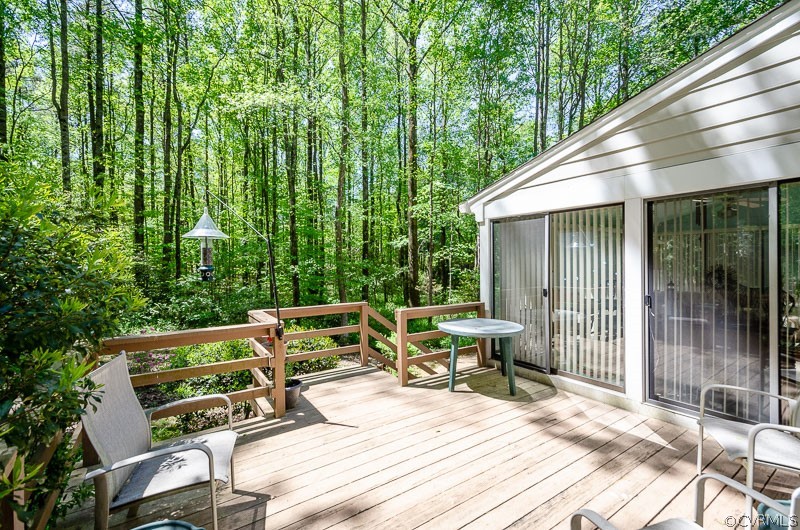 8724 Cardiff Road Chesterfield, VA 23236 - Photo 40 of 46 Gallery Image 40