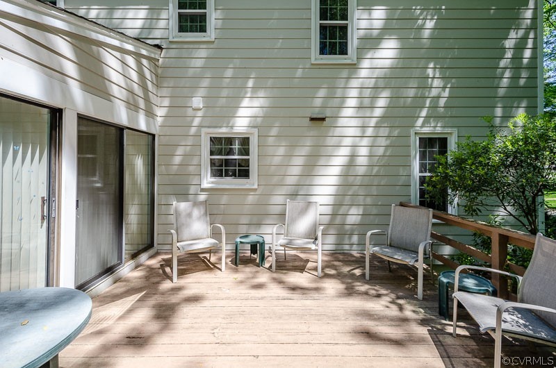 8724 Cardiff Road Chesterfield, VA 23236 - Photo 41 of 46 Gallery Image 41