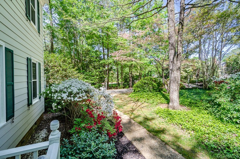 8724 Cardiff Road Chesterfield, VA 23236 - Photo 44 of 46 Gallery Image 44