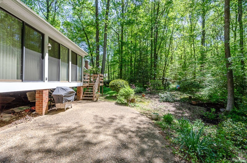 8724 Cardiff Road Chesterfield, VA 23236 - Photo 45 of 46 Gallery Image 45