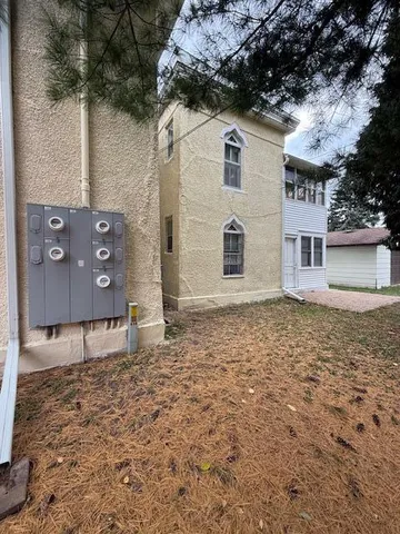 $410,000 | 217 East Spring Street, Mankato, MN 56001