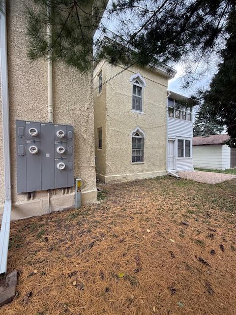 217 East Spring Street Mankato, MN 56001 - Photo 2 of 4