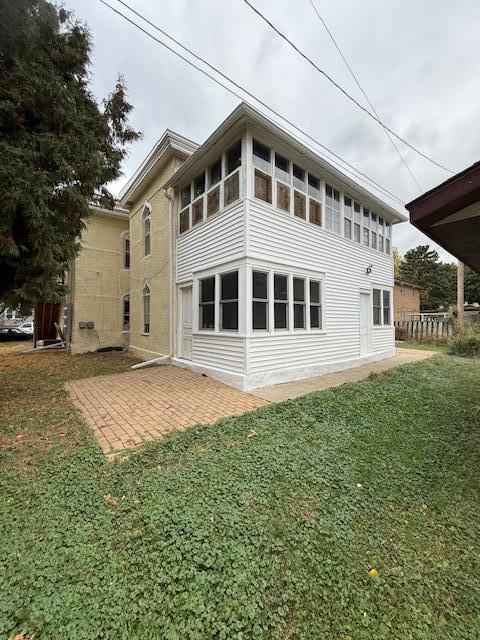 217 East Spring Street Mankato, MN 56001 - Photo 3 of 4