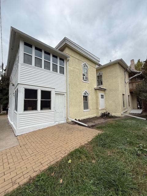 217 East Spring Street Mankato, MN 56001 - Photo 4 of 4